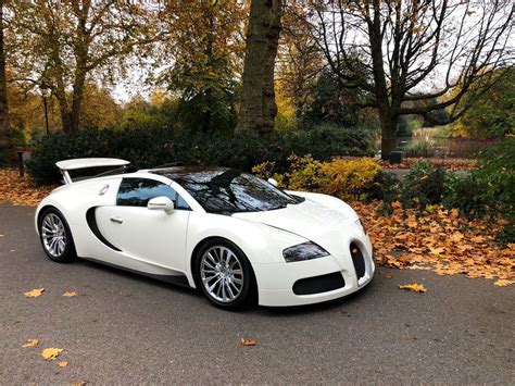 2013 Bugatti Veyron Grand Sport Fabricante Bugatti Planetcarsz