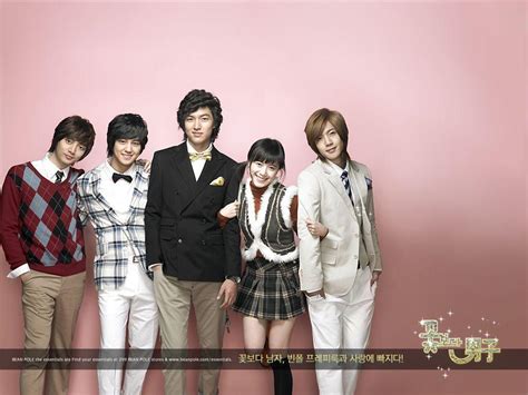 Meteor Garden 2018 Wallpapers Wallpaper Cave