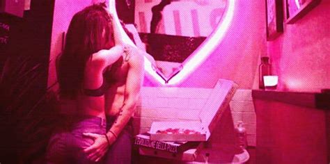 Easy Ways To Keep Your Vagina Comfortable During Sex Yourtango