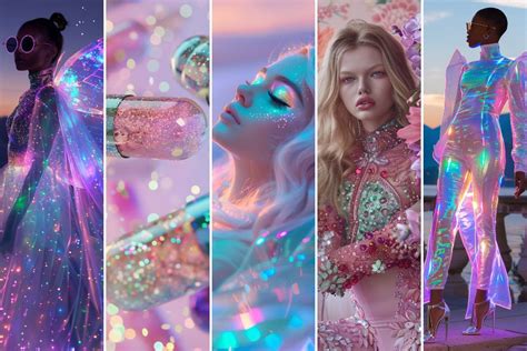 sprinkle  ai  ai video tool sprinkle  ai