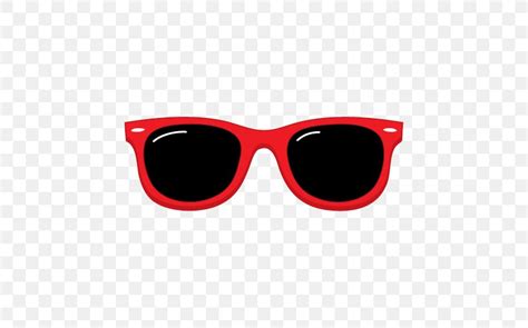 Free Red Sunglasses Cliparts Download Free Red Sunglasses Cliparts Png Images Free Cliparts On