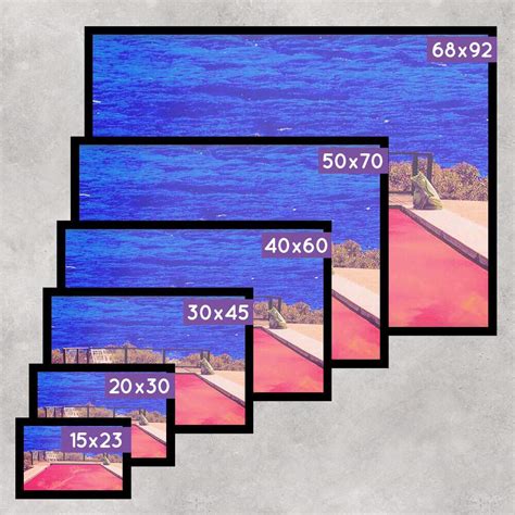 Quadro Decorativo Red Hot Chilli Peppers Decore Sua Casa Estilo