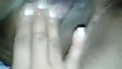 Free Dubbed Porn Videos XHamster