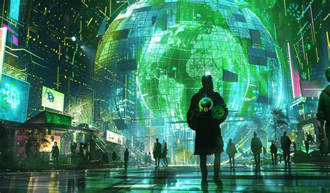 Digital Currency Group Latest News Social Media Updates And Insights
