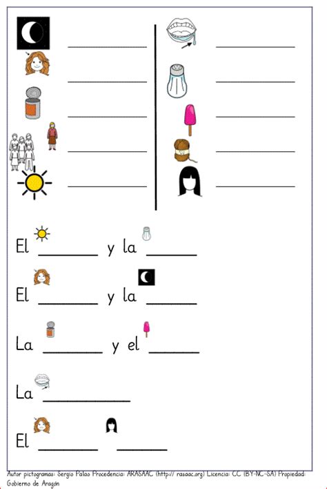 Cartilla De Lectura Fonema S Letra Imprenta Aula Pt C88 Porn Sex Picture