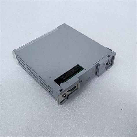 RKC H-TI0-J-F801-8*NN Z-1157 FREE SHIP | eBay