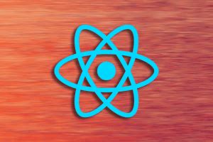 Using React Native VisionCamera: Demo and alternatives - LogRocket Blog