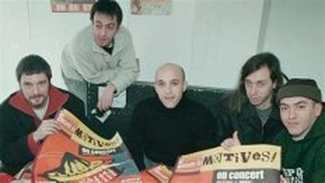 Les Motivé e s au Bikini ladepeche fr