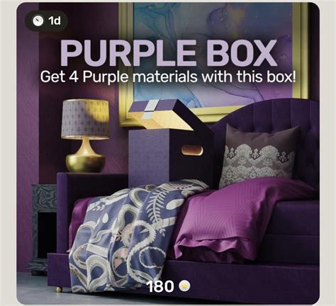 I recently got into the crystal hobby. (Yes I've done ALOT of research ...