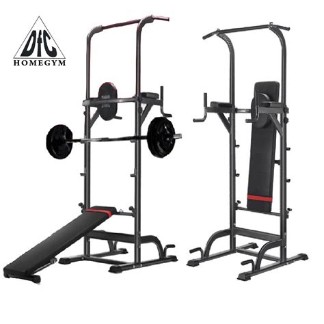 Купить турник напольный. Цена на 100+ турников • Шоу-Рум