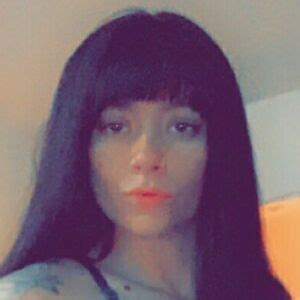 Tkhotgirl Leaked Nude Photos And Videos