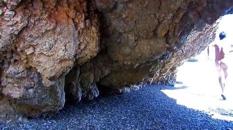 Teenage Loves Anal Threesome With Double Penetration XHamster