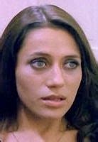 Marie Christine Guennec Nude Pics Videos Sex Tape