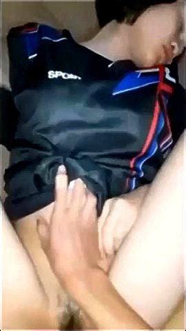 Watch isgdjskddeksoshshsjkso หใหญ สาวแวน Babe Porn SpankBang