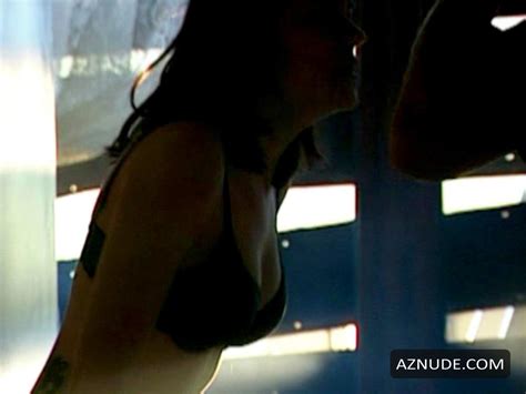 Rachel Riley Nude Aznude