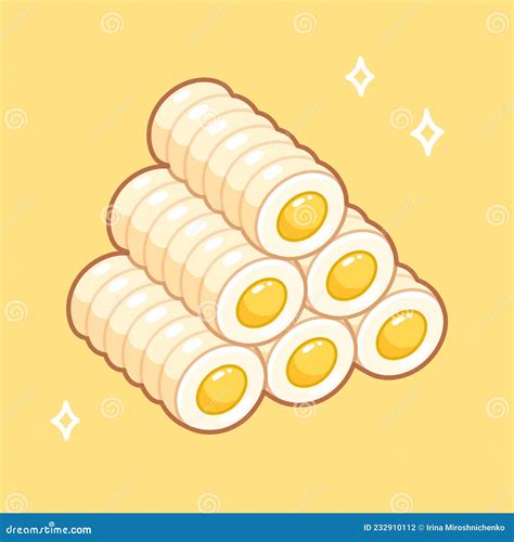 Hueso Cartoons, Illustrations & Vector Stock Images - 7 Pictures to