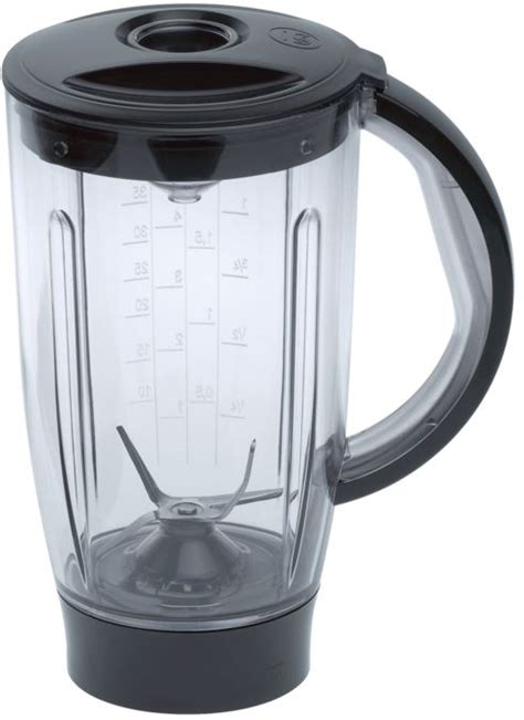 MUZ8MX1 Tilbehør | Bosch DK