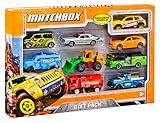 Welche Hot Wheels Autos Sind Wertvoll Sternschuppen De