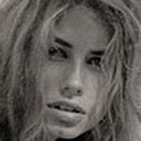 Candice Windfall Nude OnlyFans Leaks 2024 Fapopedia