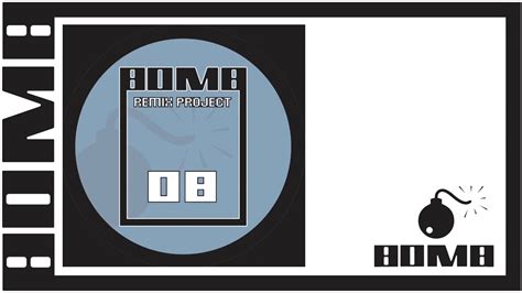 Dj Mystery Pussy Shaker Dj Pump Remix Youtube