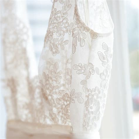 Un mariage chic et rose nude au château de Santeny La Sœur de la Mariée