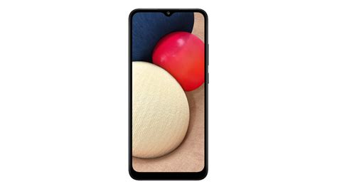 Volle Kraft voraus: Samsung kündigt Galaxy A12 und Galaxy A02s für 2021 ...