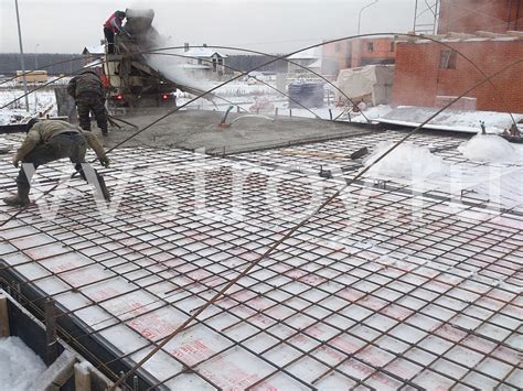 Проект дома М14-14 заказать в Москве по цене 11774000 руб.