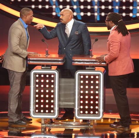 40 'Family Feud' Rules Contestants Have to Follow - 'Family Feud' Facts