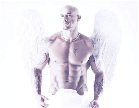 Muere El Actor Porno Gay Cantante Y Modelo Quentin Elias Lo De Elo Blog