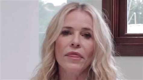 Al Pacino And Robert De Niro Labelled Horny Old Men After Icons Both Become Dads Again