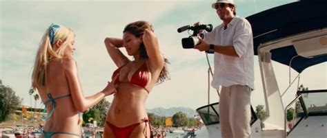 Kelly Brook Nude TheFappening