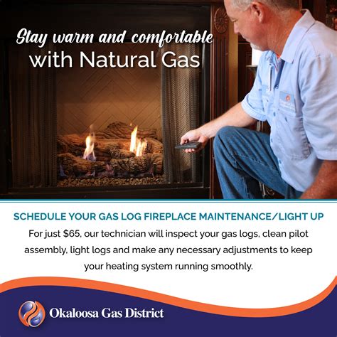 The xjail okaloosa system just added a surprising new feature 10