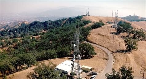 What are the Best Rural Business Internet Options? - GeoLinks