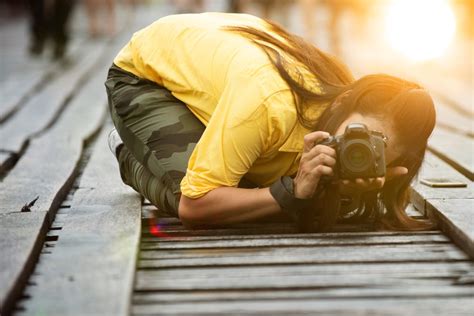 balance  visual weight  photography