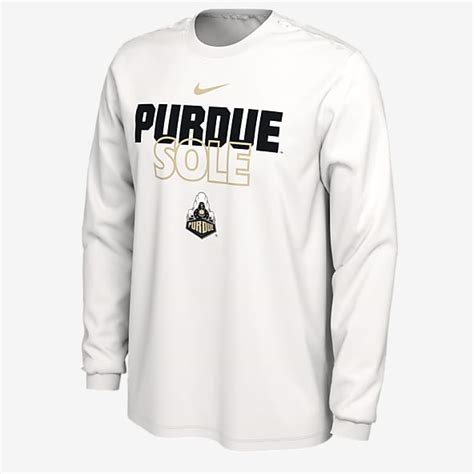 Purdue Boilermakers