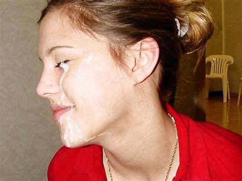 Cum Girls Porn Pictures XXX Photos Sex Images PICTOA