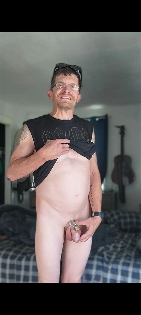 Impressive Cock Nude Pics XHamster