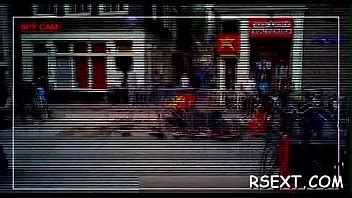 Fat Talonneur Donne Un Travail Oral Torride Et Le Prend Fort Chien XVIDEOS