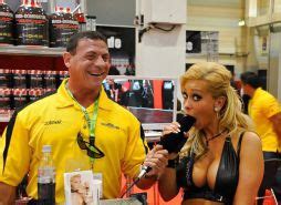 Stella Styles German Pornstar Porn Pictures XXX Photos Sex Images 1247344 PICTOA