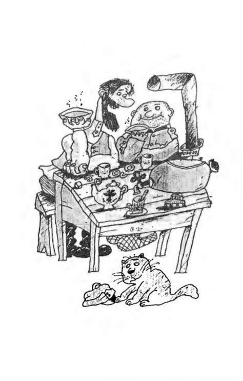 p0004 — Postimages