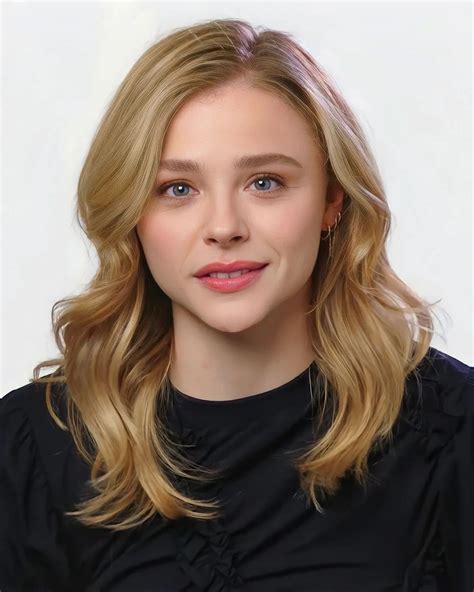 Pin On Chloë Chloe Grace Chloe Grace Moretz Chloe