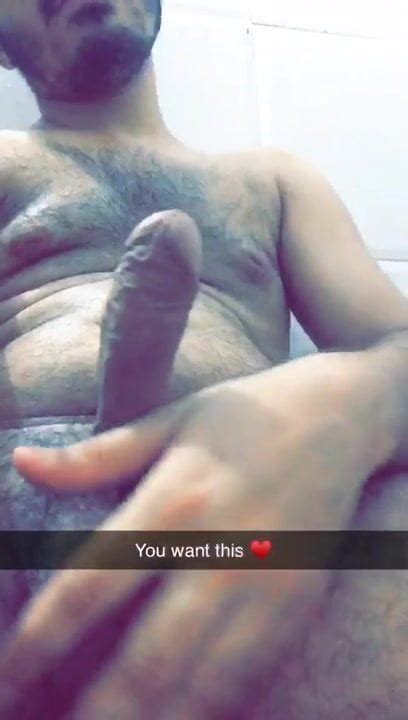 Indian Boy Hemant Mehta Jerking Cute Cock Free Gay Porn B XHamster