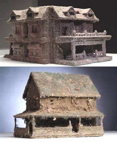 10 самых потрясающих кукольных домиков в мире