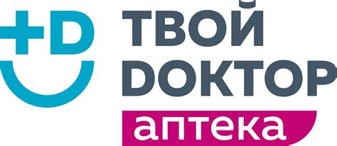 Аппараты Солнышко для лечения горла и носа - Купить ультрафиолетовый ...