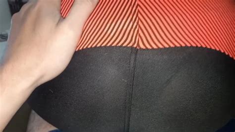 After The Gym He Cum In My Wet Pussy Nude Pics XHamster