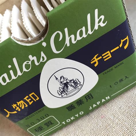 Купить Мел Японцы напечатали рисовать порошок качества CD стойки мел ...