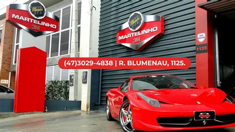 Martelinho De Ouro 3m - MARTELINHO DE OURO 3M | Joinville SC