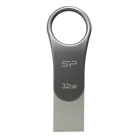 USB Flash Drives – Silicon Power Store (US)