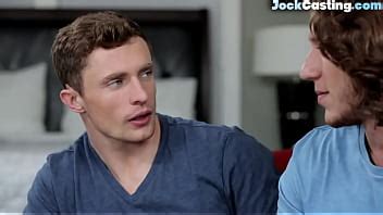 Casting Atleta Teniendo Sexo Anal Con Pareja Tatuada Robusta XVIDEOS