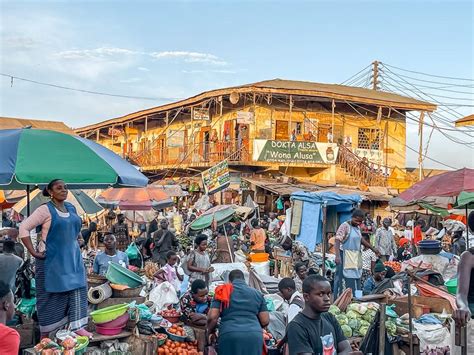 23 Best Things To Do In Kampala In 2024